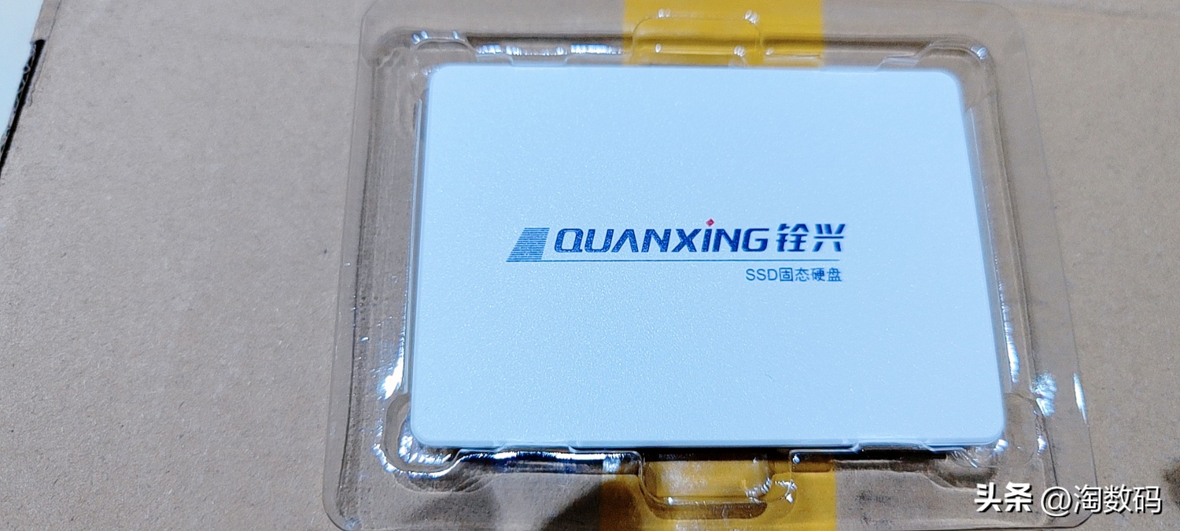 tlc颗粒便宜好用的固态,tlc固态颗粒推荐