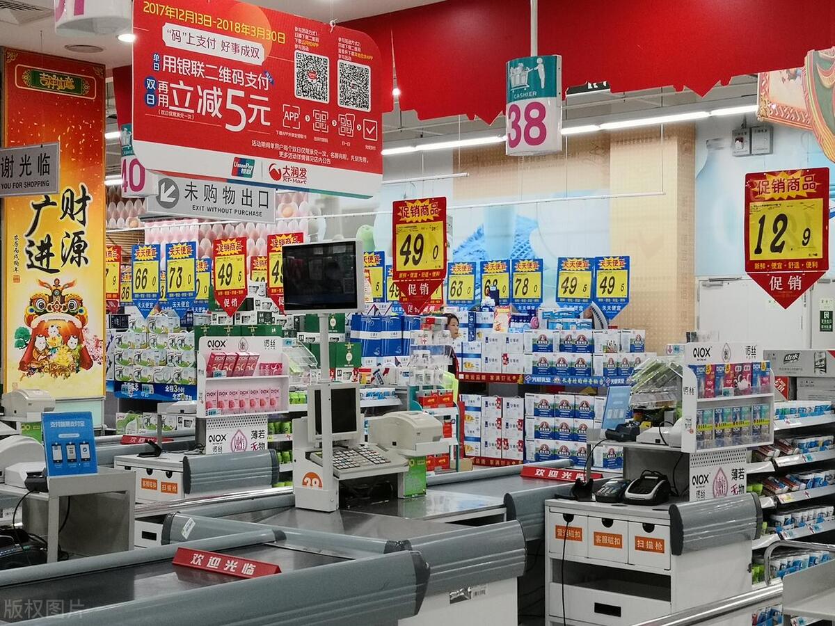 年轻人在县城短期干什么工作好,大龄青年做什么工作