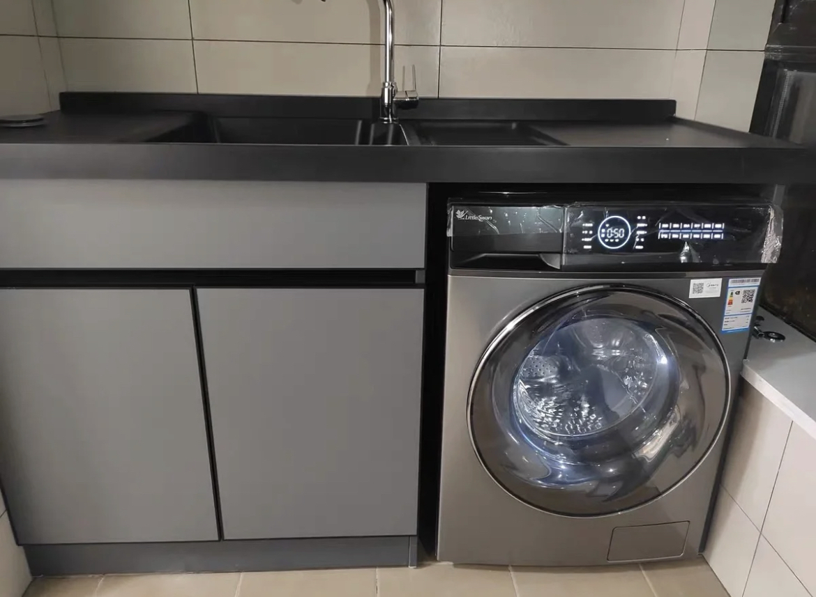 洗衣机便宜真相,波轮洗衣机哪个牌子洗得干净耐用