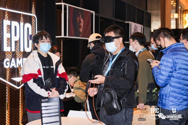 鏃堕殧涓ゅ勾鍐嶆鍥炲,鏃堕殧涓ゅ勾鍐嶆鍥炲埌鑰佸