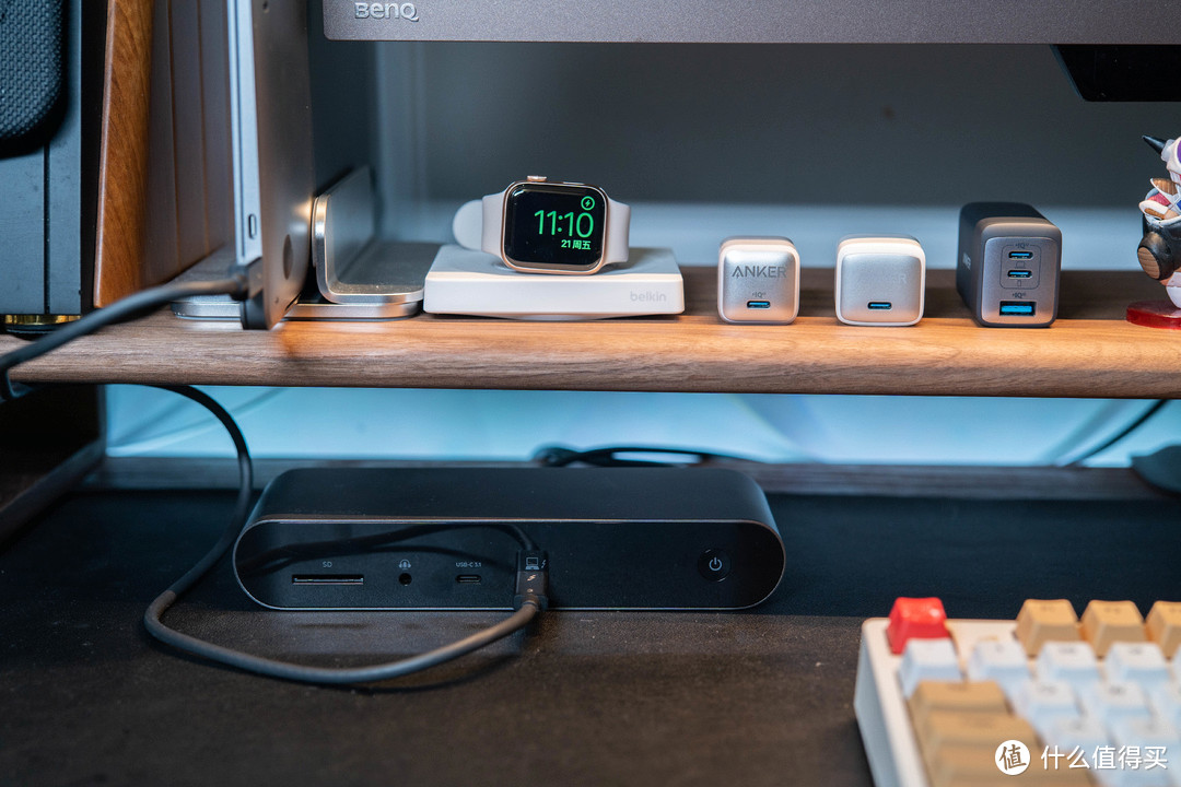 macbook最实用的配件,macbook实用配件