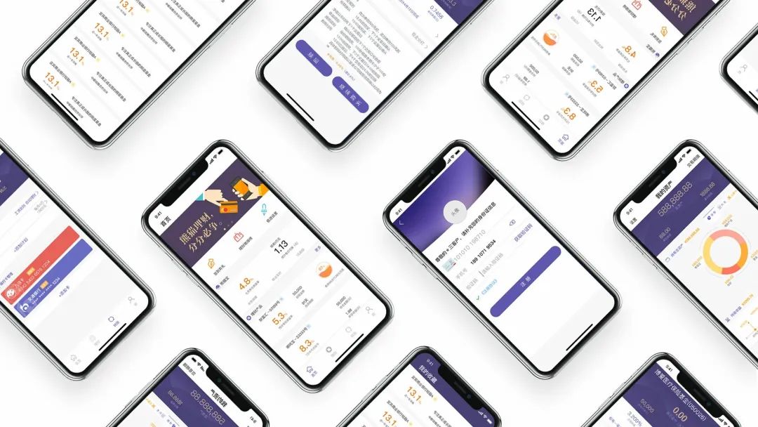 app营销属于什么营销方式,app营销模式的作用是什么