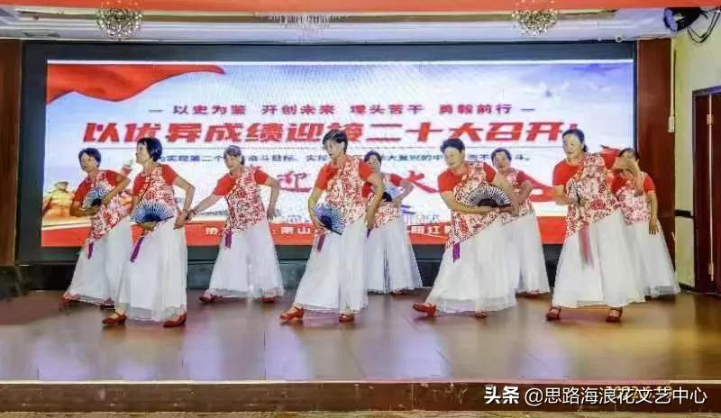 刘邦项羽玄幻小说,刘邦项羽有声小说