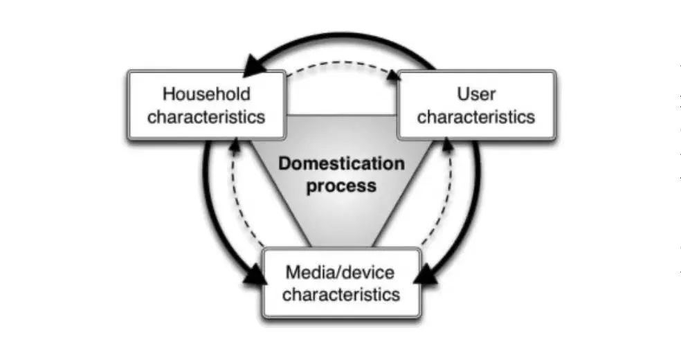 怎样起微信群名好听,微信群名怎么叫才好听