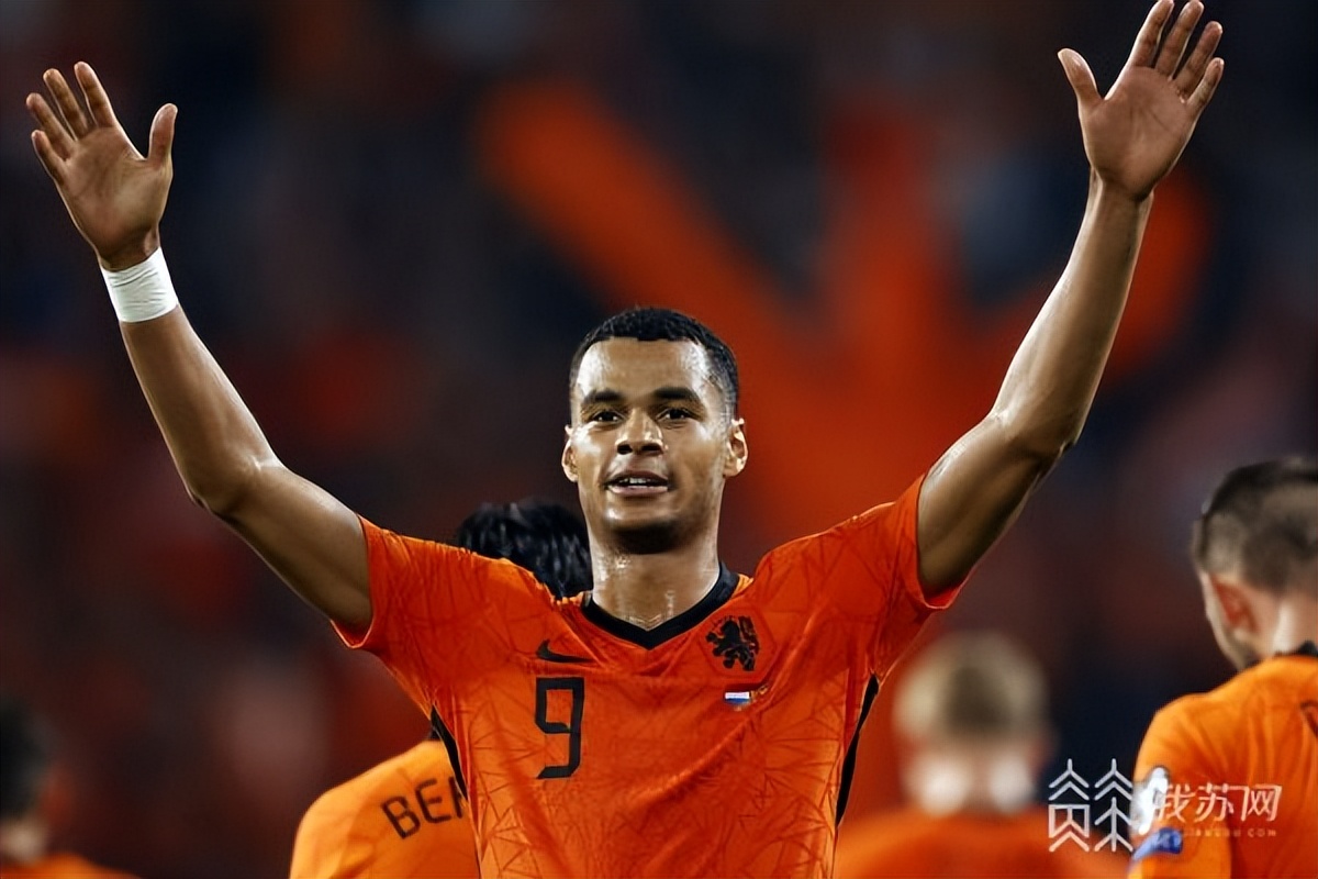 「解码世界杯」卡塔尔世界杯四强争夺一触即发荷兰将阻止“南美双雄”会师半决赛？