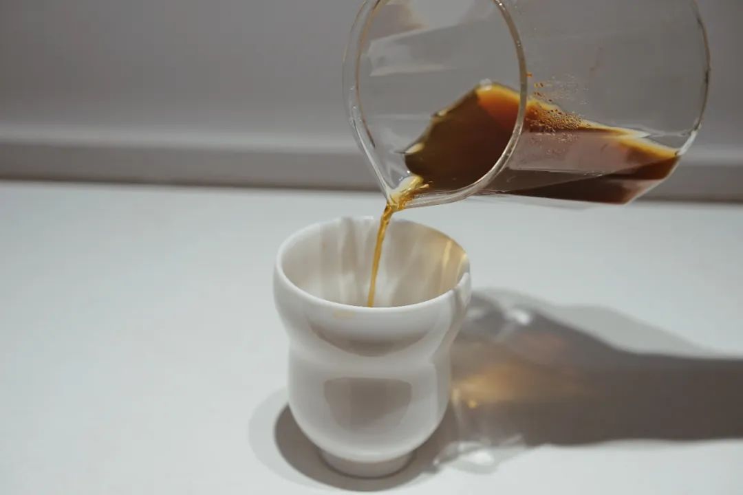 杭州好吃好逛的宝藏地，怎么能少了它