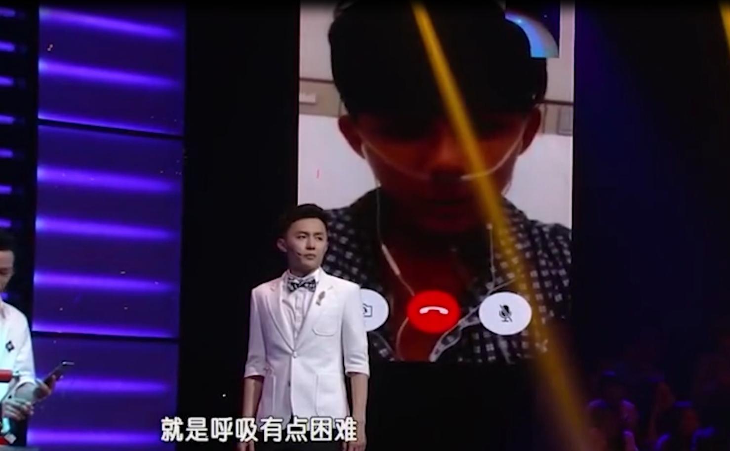 私人订制冯小刚完整版,冯小刚拍的私人订制