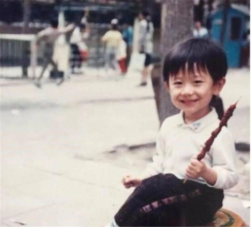 张一山为什么被造谣吸毒嫖娼？看看他的所作所为就一点也不奇怪了