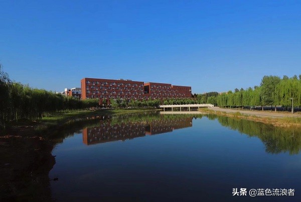 河南省一个小城,河南的一个小城