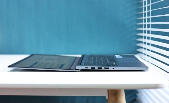 华为擎云g540搭载的什么系统,华为擎云g540-058评测