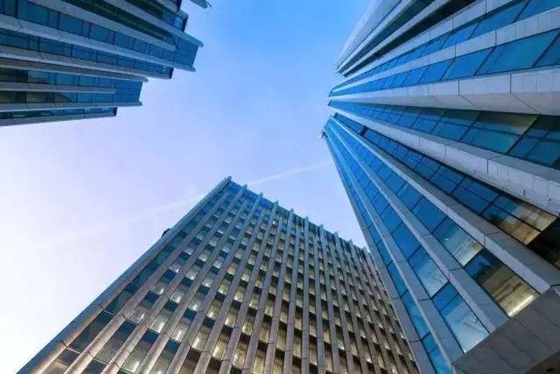 福州soho公寓出售,福州soho公寓值得买吗