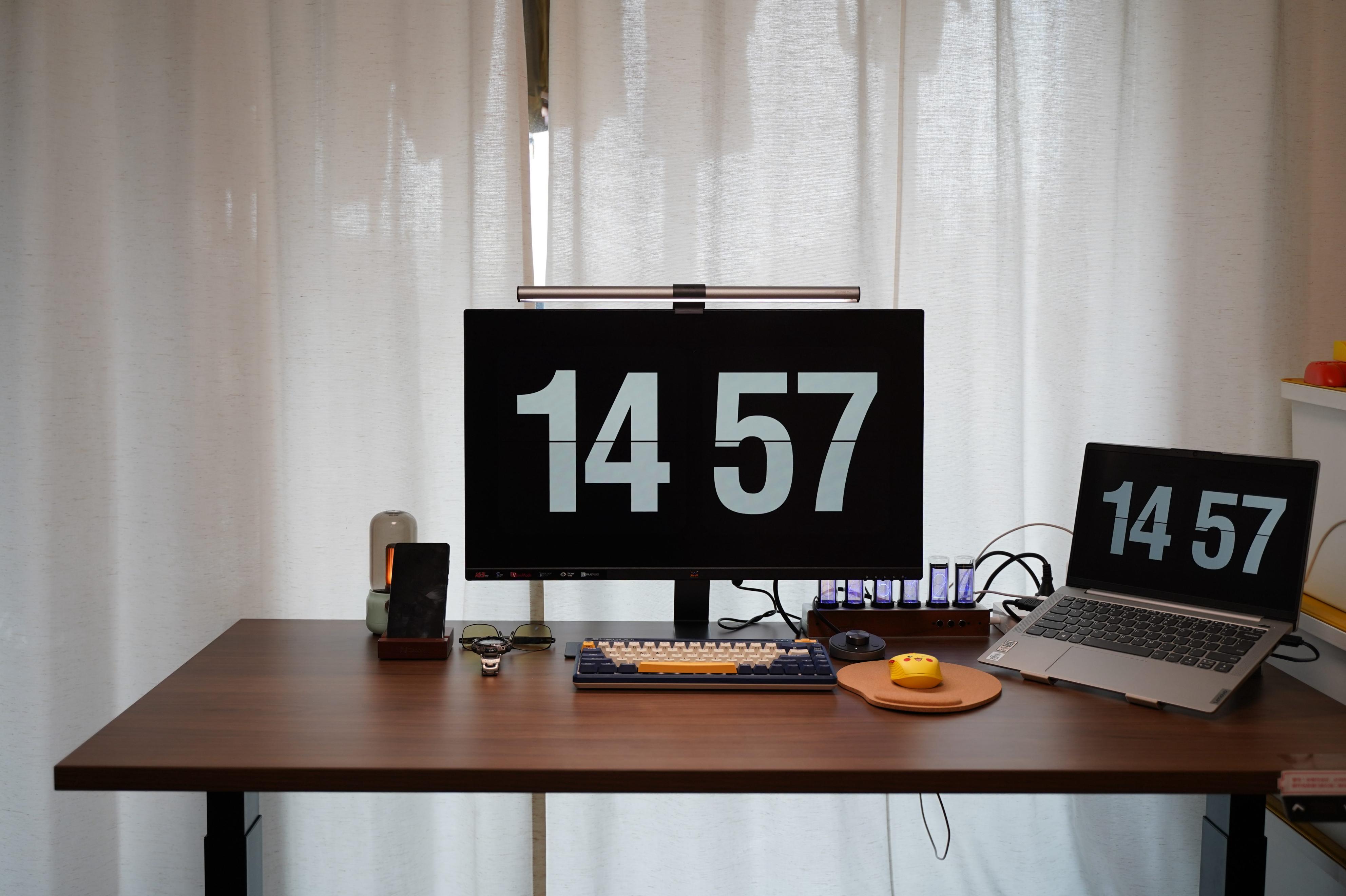 上海年入100万中年大叔,年入百万的中年男人