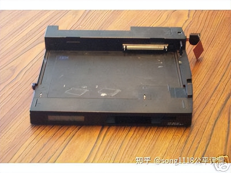 16年的thinkpad装什么系统,16年的thinkpad