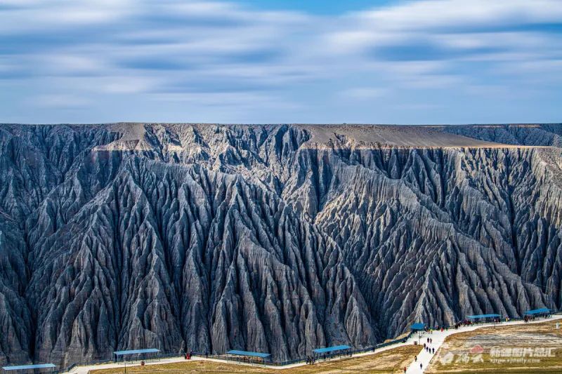 519旅游日景区半价活动,519中国旅游日北京免费景点