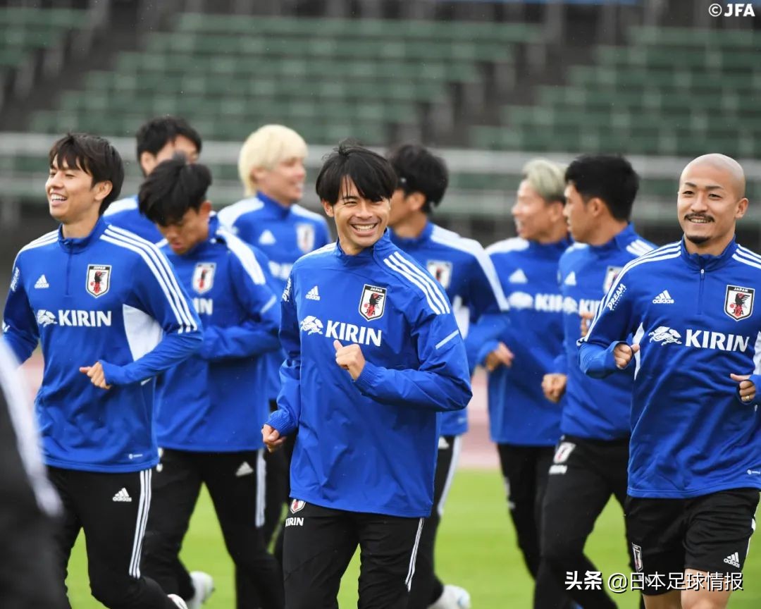 巴拉圭日本点球,友谊赛日本对巴拉圭