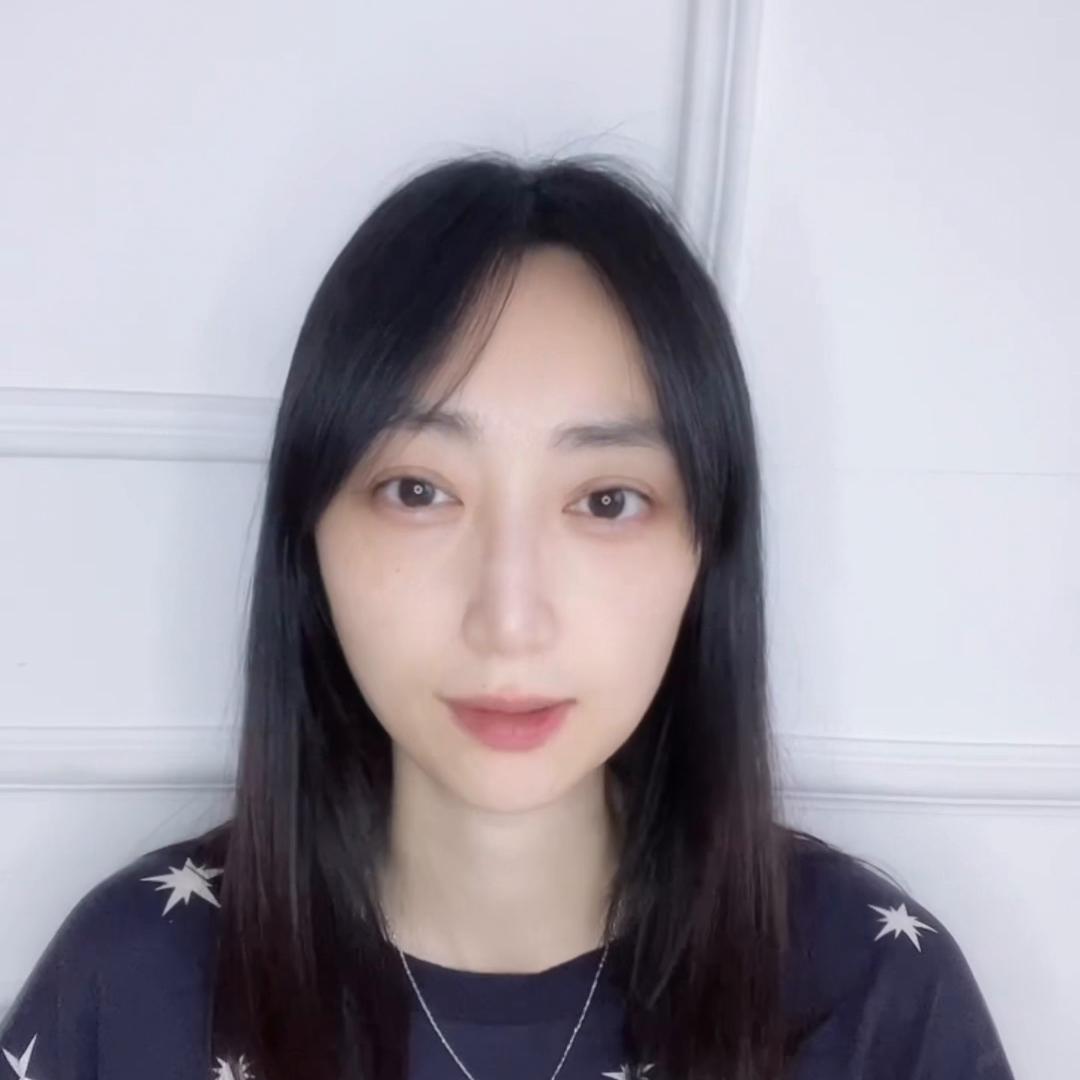 手作店盈利模式项目,diy店铺手作店生意怎么样