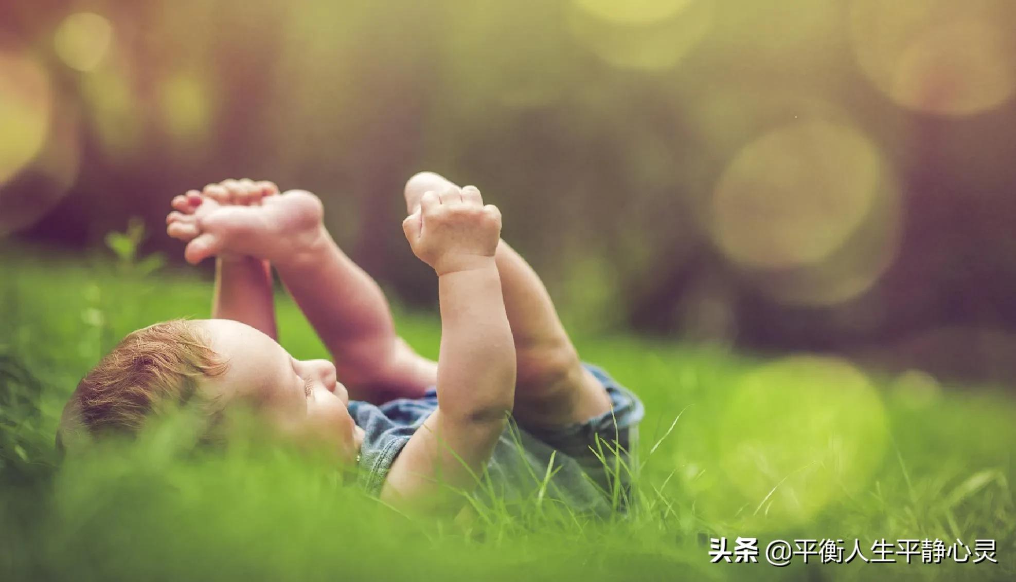 最痛苦的五件事如何应对,如何应对生活中的烦恼