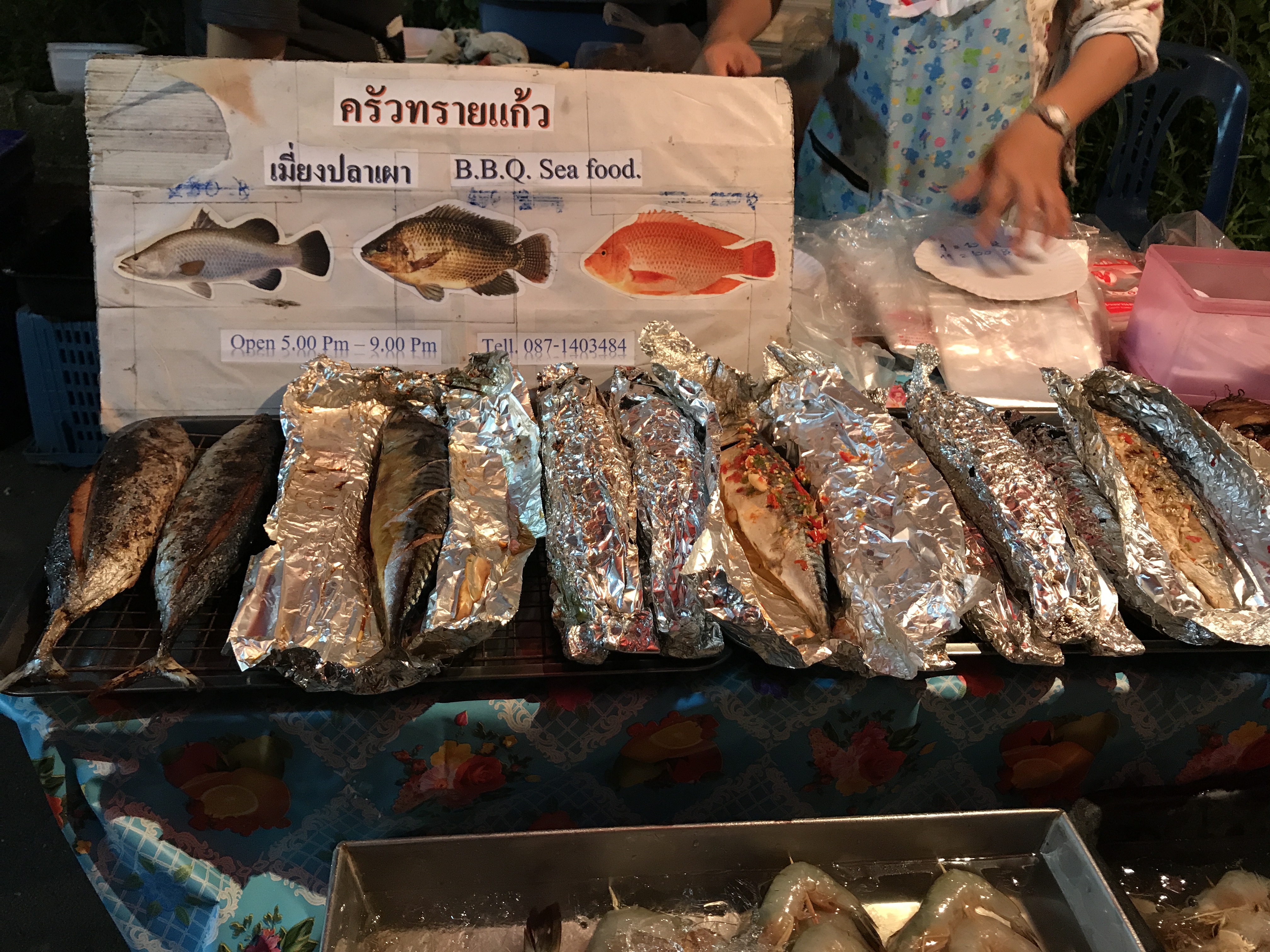 泰国旅游攻略海岛浮潜,泰国象岛跟团游