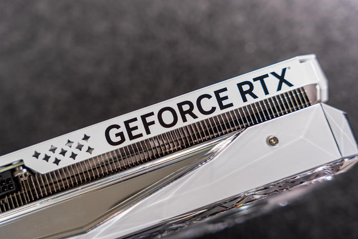 影驰rtx4070星耀显卡,影驰geforcertx30708g旗舰显卡