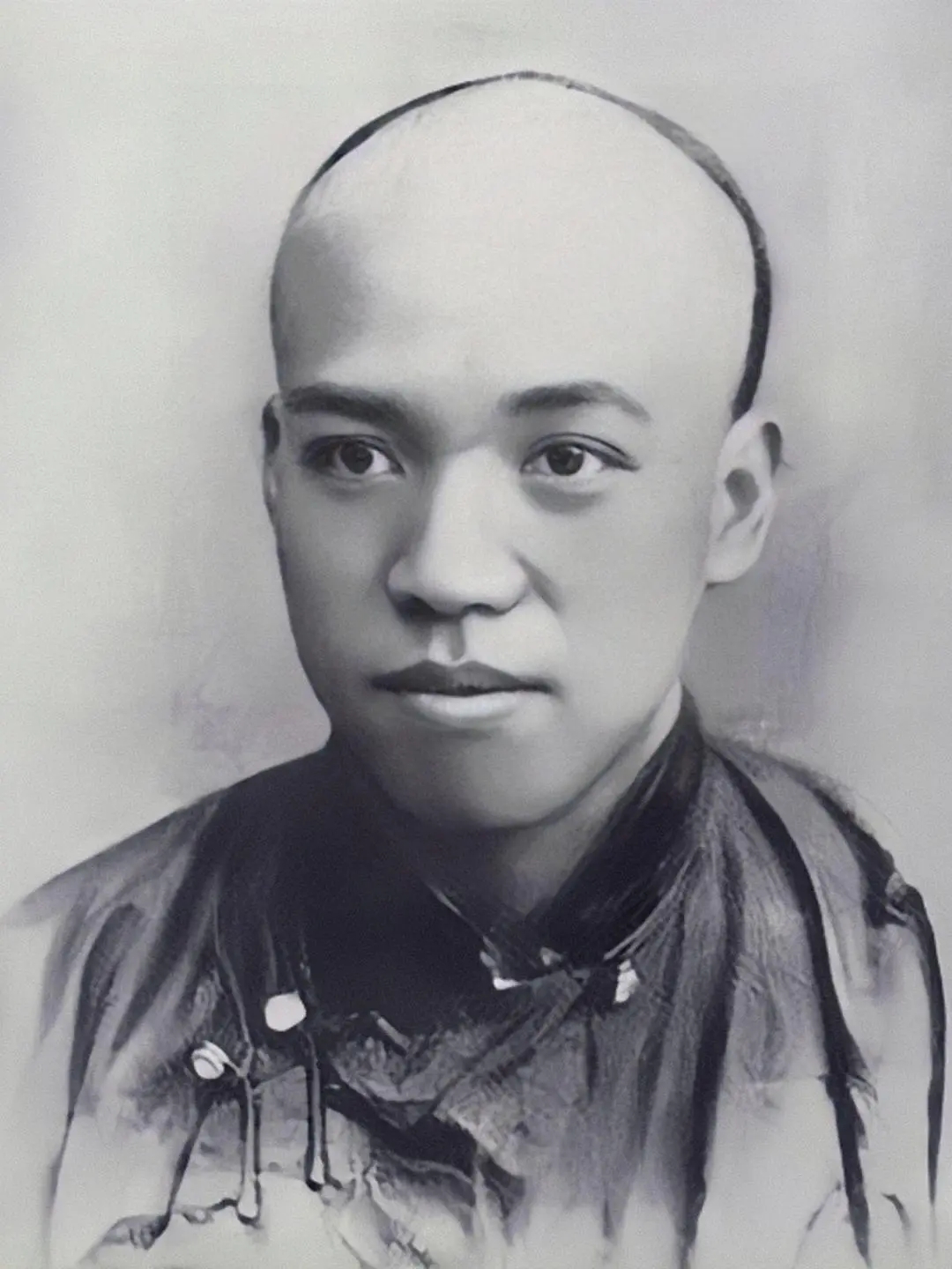 十首最经典的七言绝句,最出名的七绝句八句