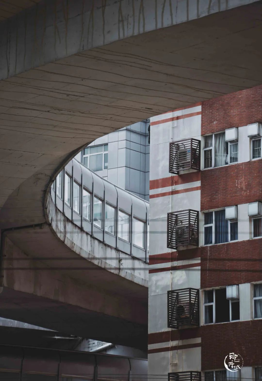 中山路广州,中山路暴走