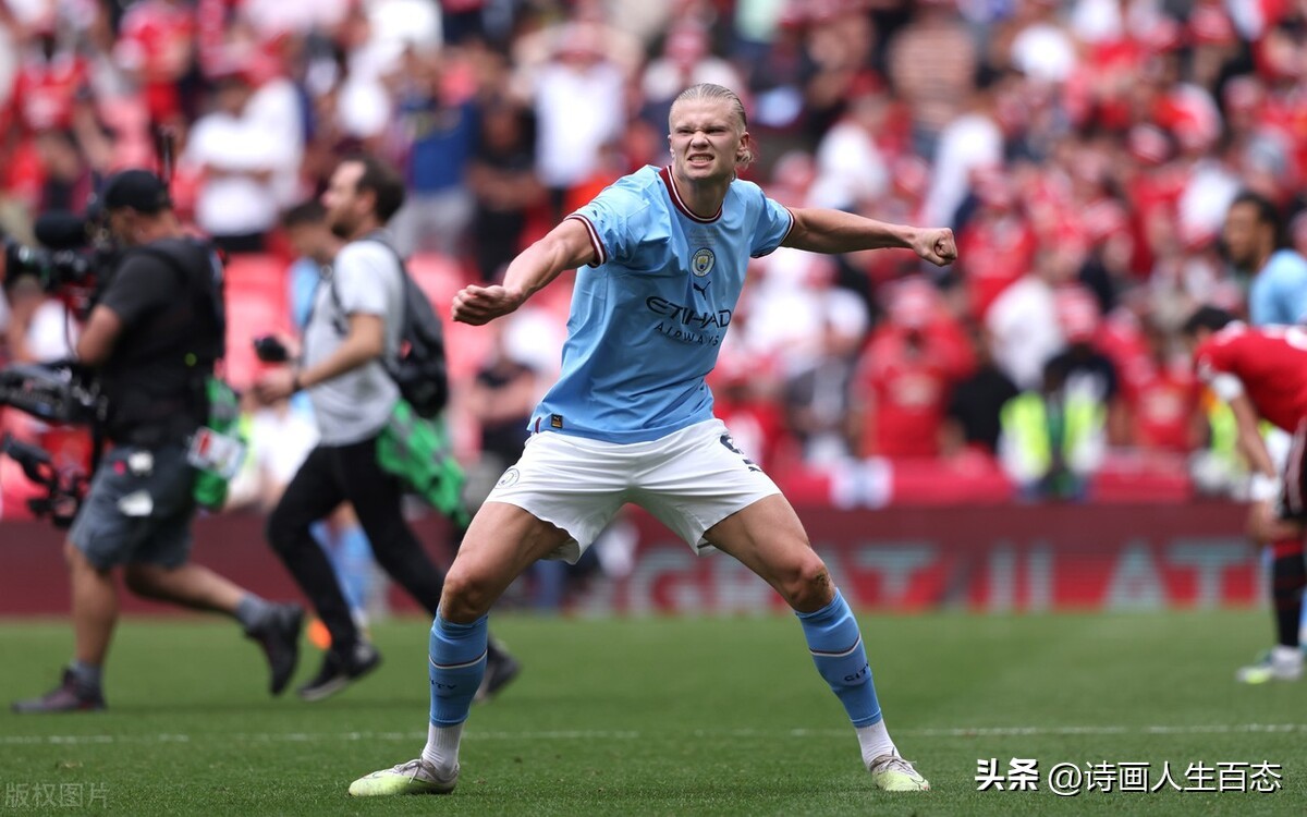 英超西甲转会[6.11]:曼联收购案悬而未决,凯恩希望加盟曼联