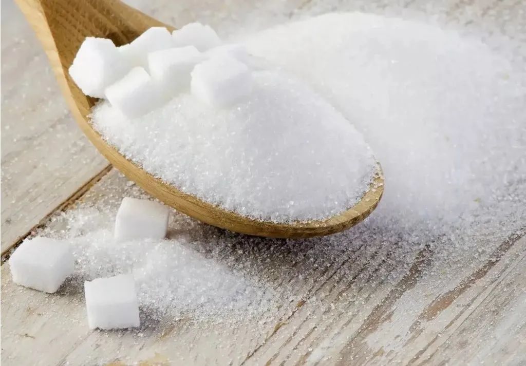 白糖期货价格实时行情表,网山白糖价格行情