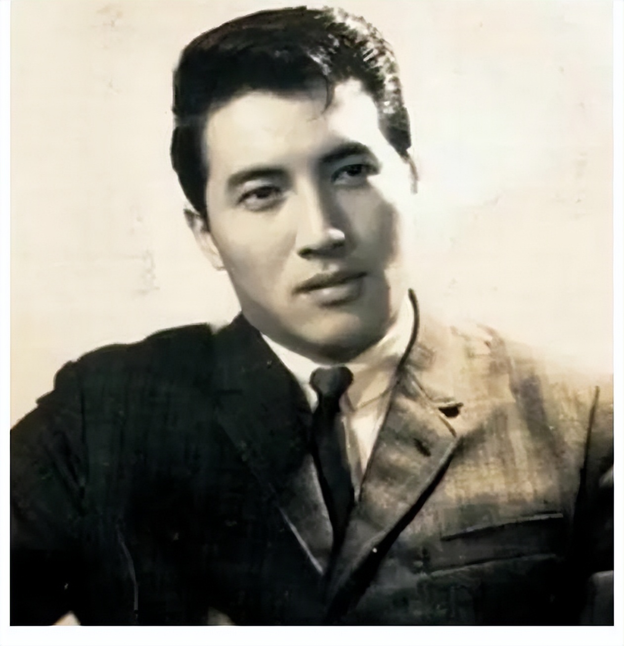 舒淇情路有多坎坷,舒淇爱情坎坷之路