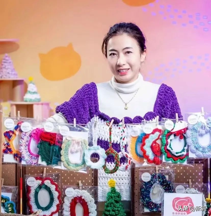 刘銮雄开记者会澄清传闻完整,刘銮雄记者招待会经典话题