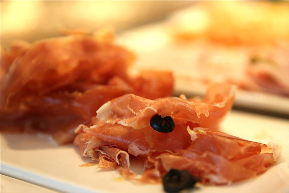 香港著名酒店室内设计师,香港设计师品牌酒店