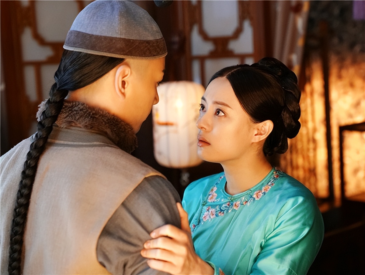 世上到底有没有鬼？一百多年前一桩诡异蹊跷的案子，至今依然无解