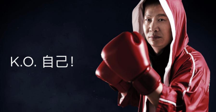 小米新款折叠屏手机256g2023款,8g256g小米13