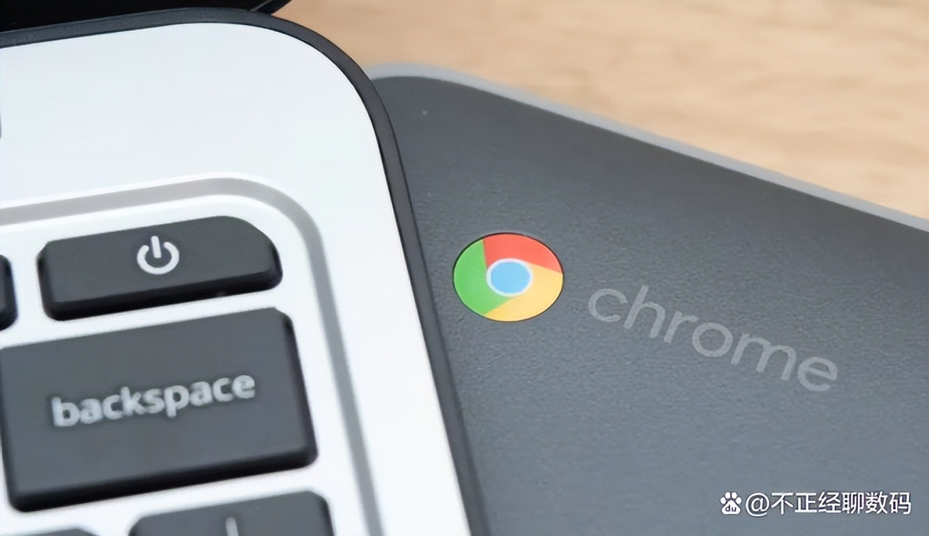 chromebook和笔记本有什么区别,什么是chromebook电脑