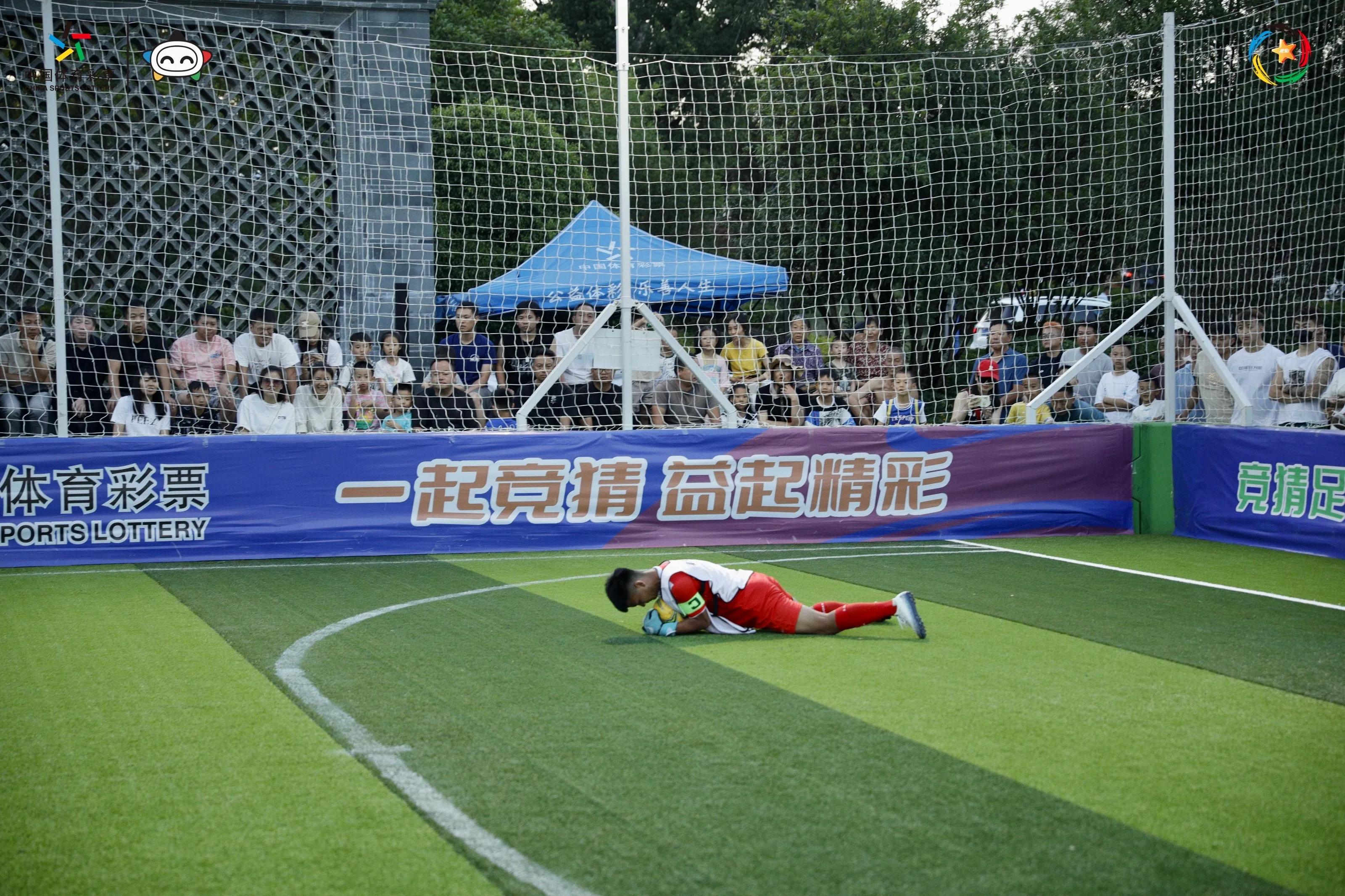 点燃运动激情绽放运动风采,红河五人制足球