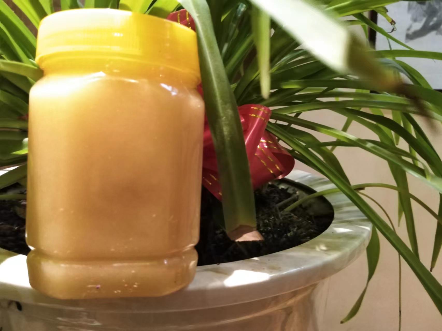 马峡速写（散文诗）