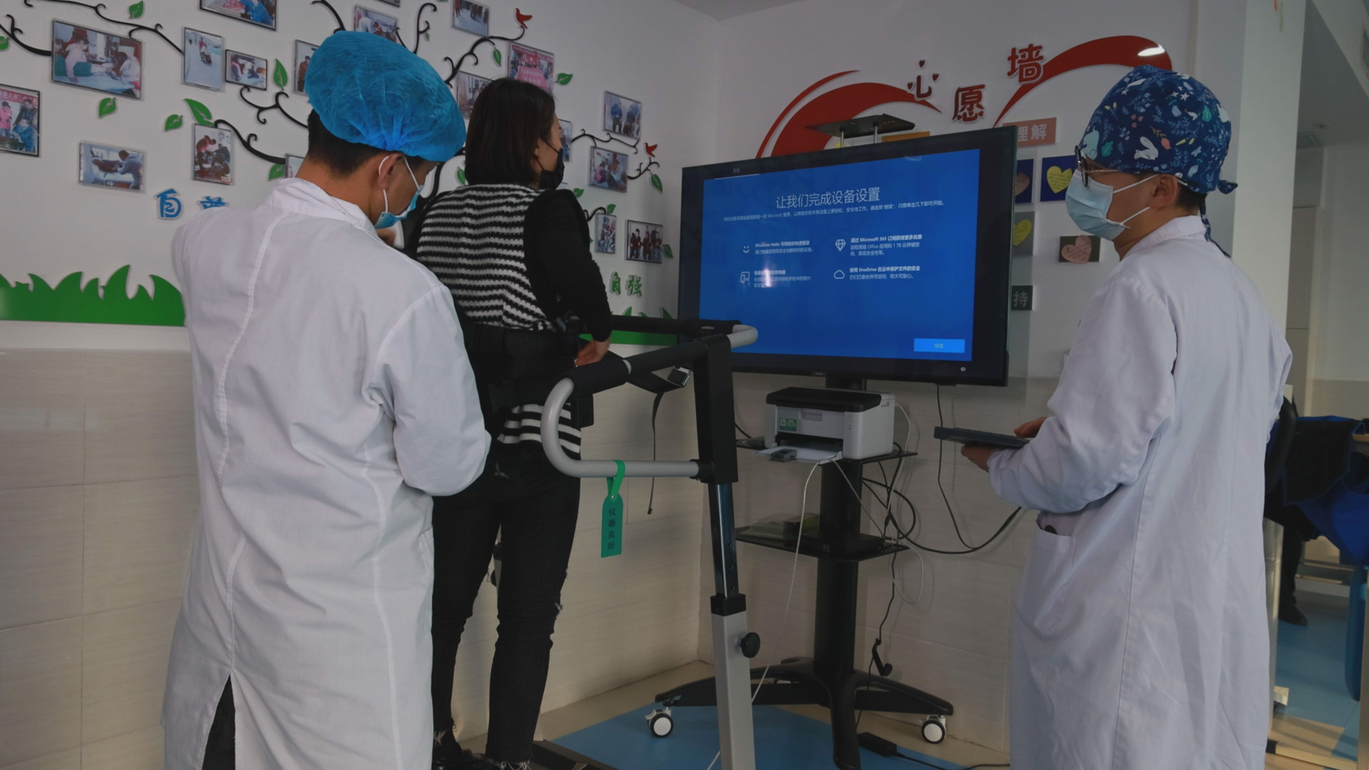 加强乡镇医疗保障队伍建设,加强乡镇医疗保障队伍建设的建议