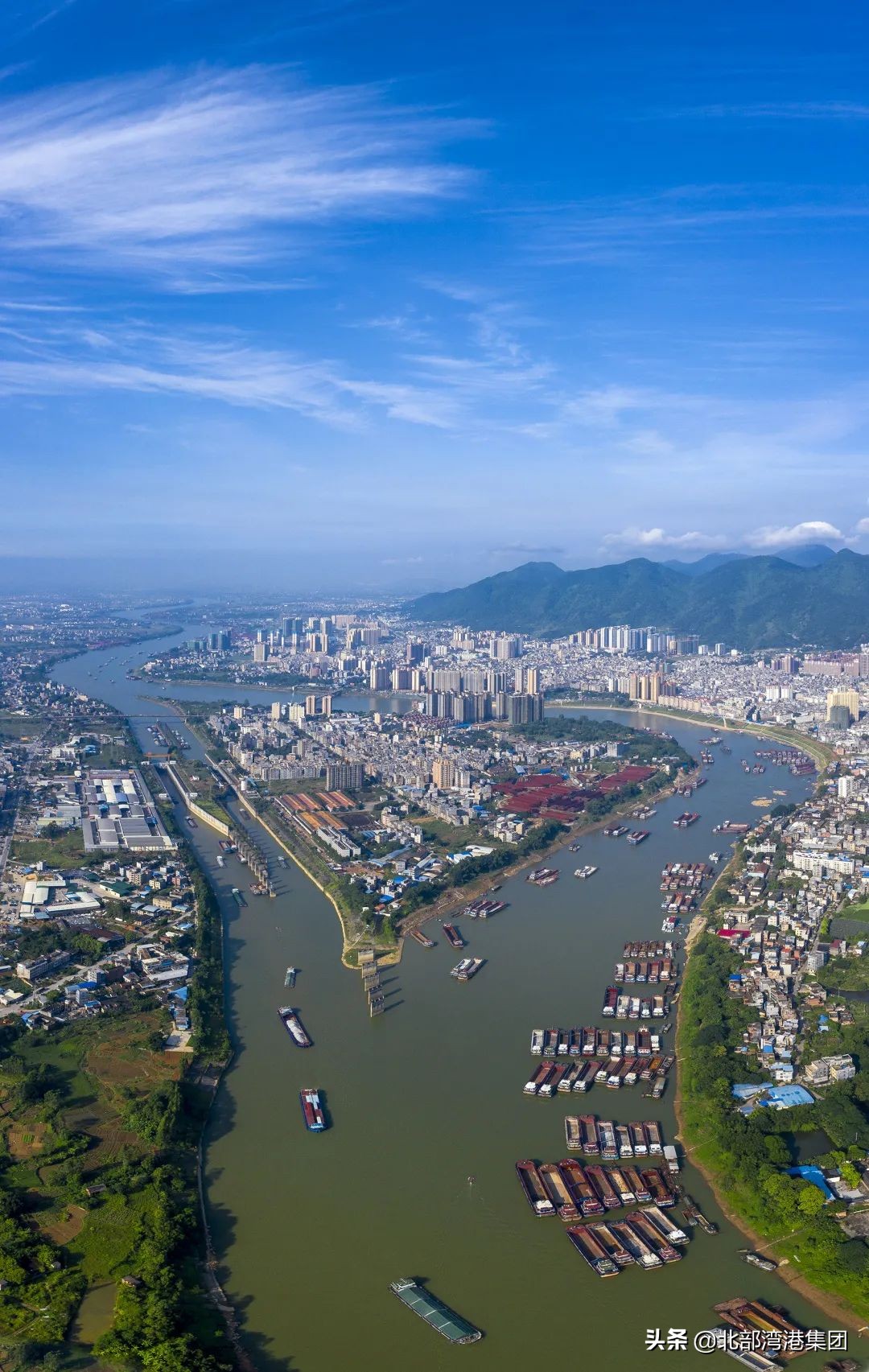 绔崍澶曢槼鏄熺┖鎽勫奖,绔崍鎽勫奖浣滃搧