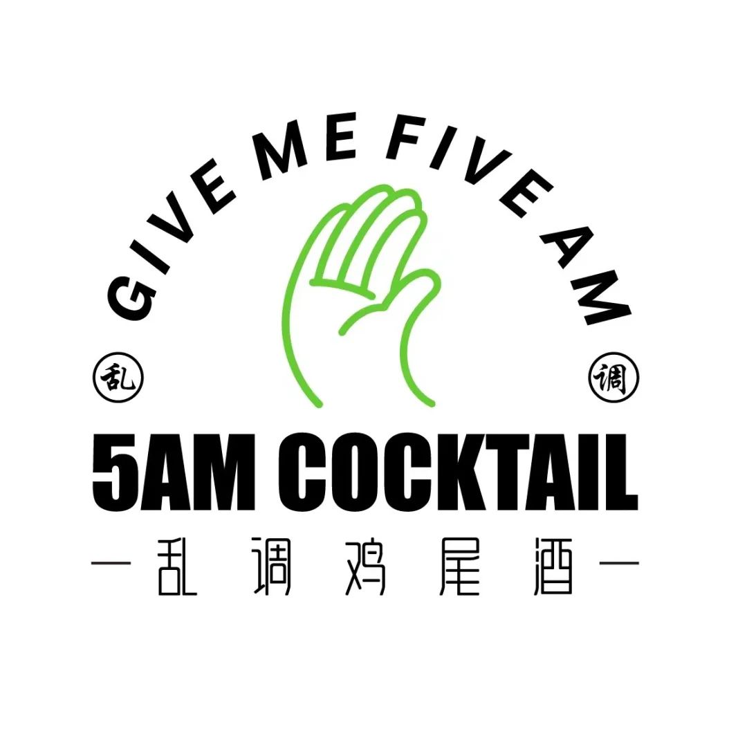 如何做外卖盈利模式,外卖创业项目及盈利模式