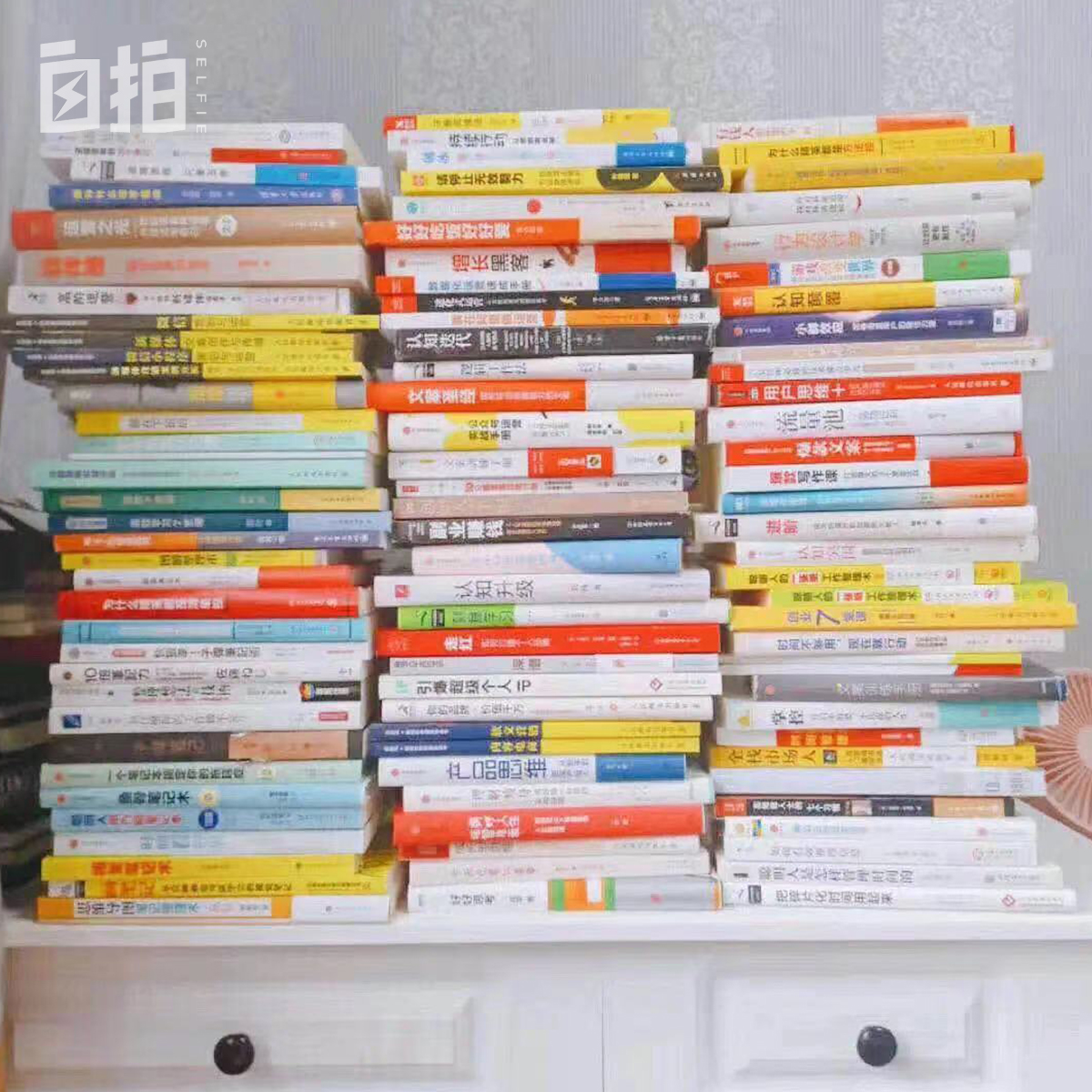 我，小城女孩，29岁失聪，为恢复听力，靠自己一年半攒30万手术费