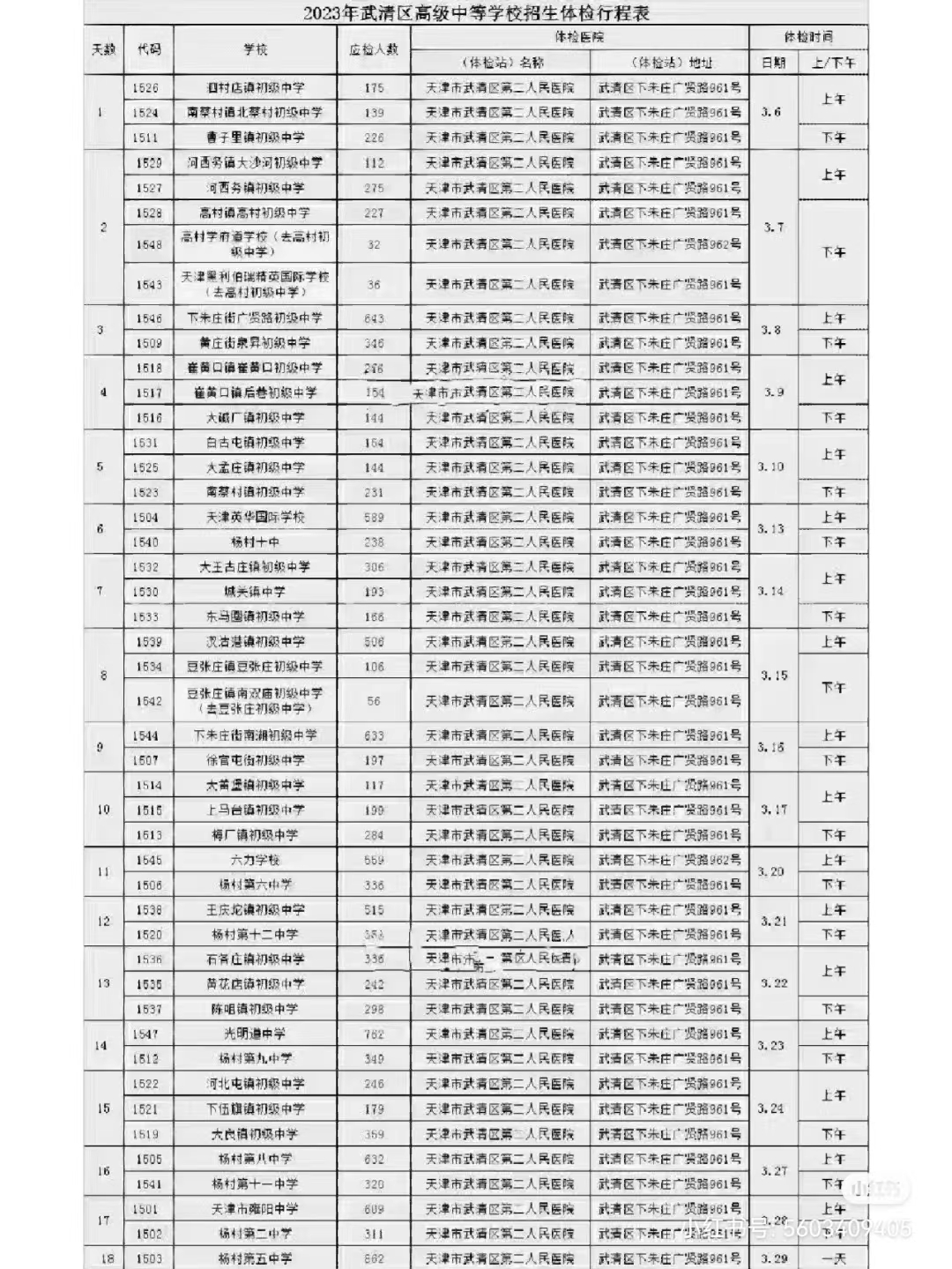 到底该不该在天津买房落户上学,不要孩子适合在天津买房吗