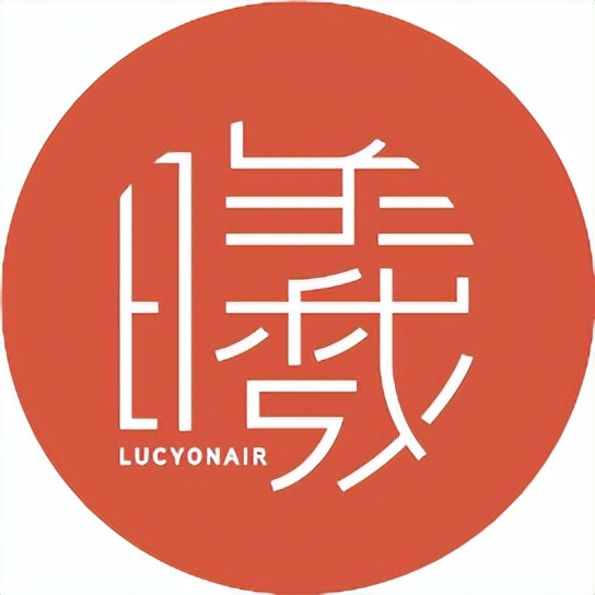 瑞表国内公司,瑞表出口数据