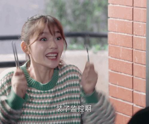 求求某些电视剧放过吻戏吧！我真的要吐了