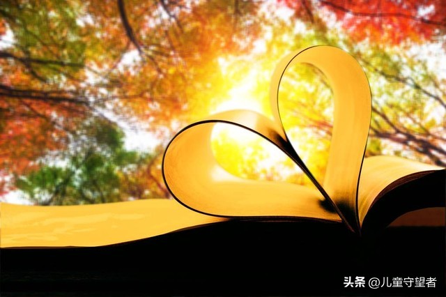 李镇西的爱心与教育在线阅读,李镇西的爱心与教育目录