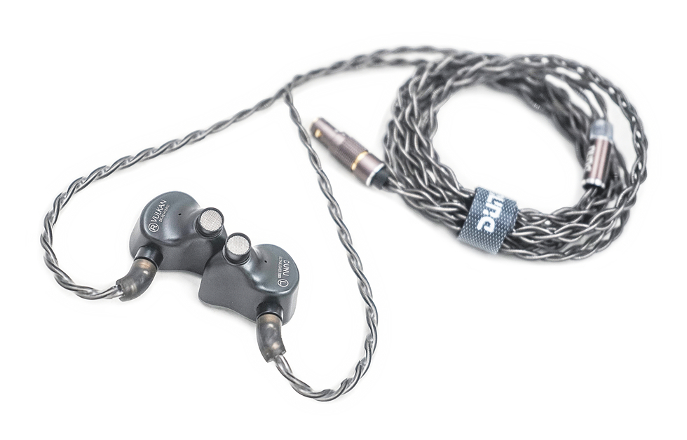 三星平板s8ultra6.0,三星s8ultra平板顶配