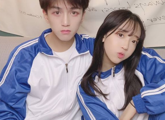 初三男生和女生的身高差距,男生上初中后还可以长高吗