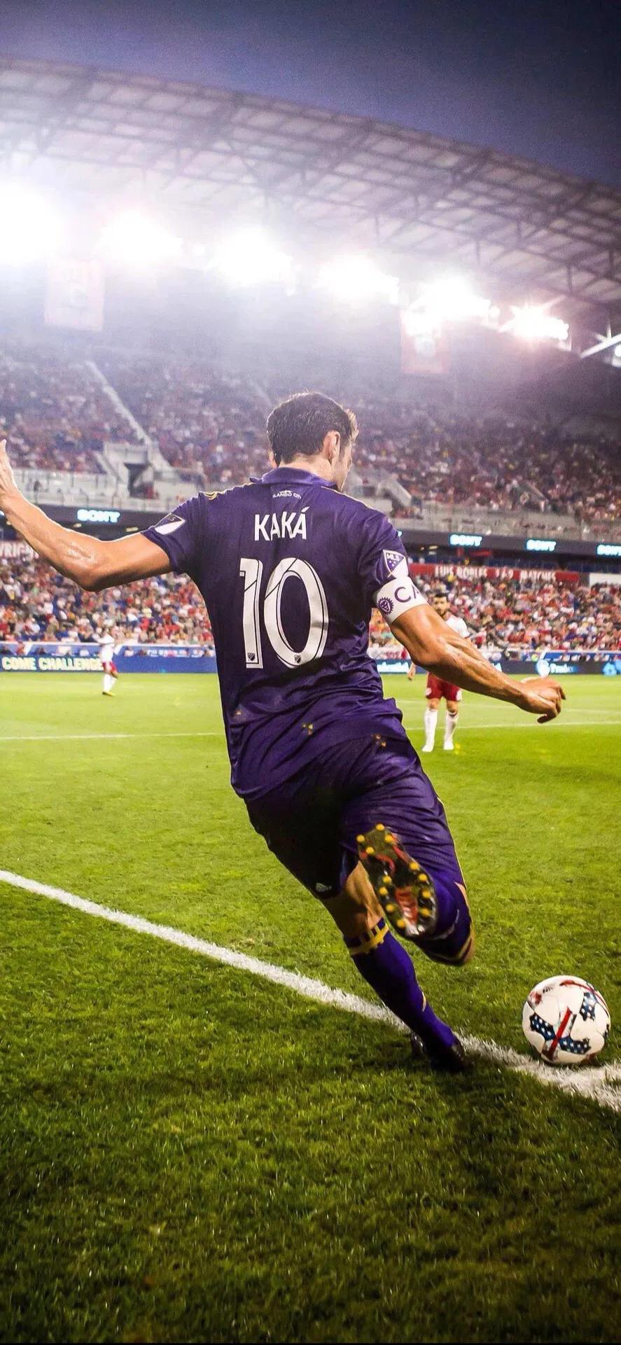 足球球星漫画壁纸,nba球星背影壁纸