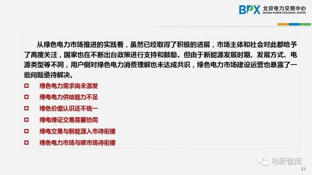 鏂拌兘婧愮豢鐢典氦鏄撹秼鍔垮強瑕佺偣鍒嗘瀽,缁跨數浜ゆ槗鐜婧环
