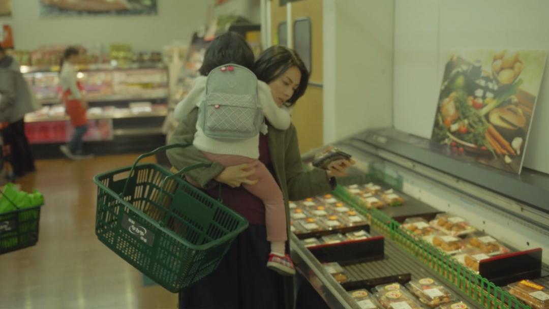 一个全职太太值钱吗,全职太太一月多少钱