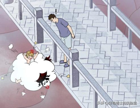 戒色后的肉体会发生哪些变化？