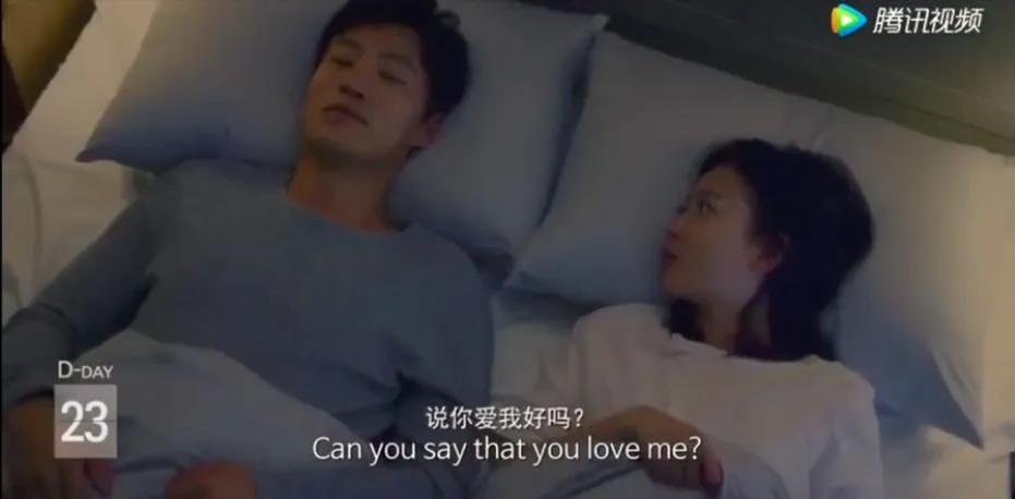 为什么两个人相爱却渐行渐远,为什么相爱的两个人最后成了朋友